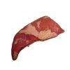 Grass Fed Beef Tri Tip