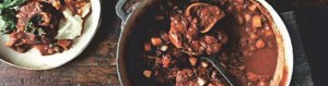 osso bucco recipe beef osso bucco