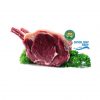 Standing Beef Rib Roast (Rib on Bone)