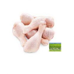 Free Range Chicken Legs/Drumsticks