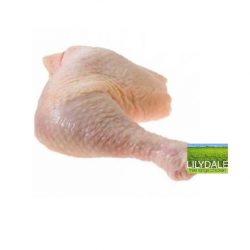 Free Range Chicken Maryland