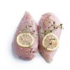 Lemon Thyme Chicken Breast - Free Range