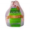 Lilydale Free Range Christmas Turkey