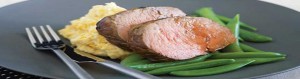 roast beef recipe gourmet beef roast
