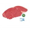 Grass Fed MSA Rump Steak