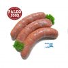 Paleo Sausage - choose your flavour