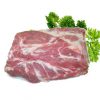 Pork Collar Butt