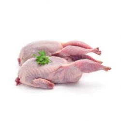 quail fresh cairns buy online from butcher