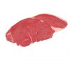 Yearling Rump Steak
