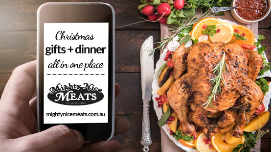 christmas gift ideas online