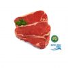 tbone steak grass fed beef bingil bay msa graded