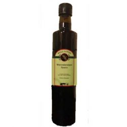 Well Loved Worcestershire Sauce
